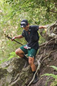 BIB: 
                            <button type="button" onclick="openModal(28085682)" class="btn btn-primary btn-sm float-right btn-popup" data-toggle="modal" data-target=".modal-high-quality">
                        <i class="fas fa-shopping-cart"></i> Add to Cart
                    </button>
                                            <button type="button" onclick="isThisMe(28085682, true)" class="btn btn-success btn-sm float-right btn-popup btn-isme hidden" data-toggle="tooltip" data-placement="bottom" title="นี่คือรูปของคุณใช่ไหม คลิกที่นี่เพื่อเอาเข้าอัลบั้ม">
                        <i class="fas fa-plus"></i> Add to album
                    </button>
                    <button type="button" onclick="isThisMe(28085682, false)" class="btn btn-warning btn-sm float-right btn-popup btn-isnotme hidden">
                        <i class="fas fa-ban"></i> Remove from album
                    </button>